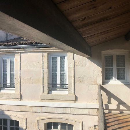 Very Quiet 2-Room Apartment - Old Port, Town Center La Rochelle  Exterior foto